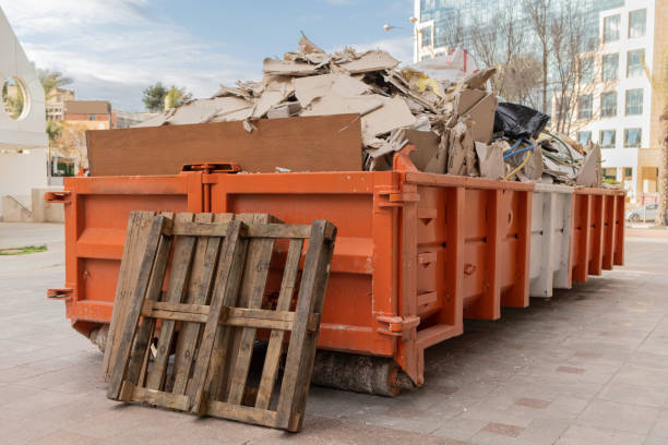 Best Appliance Removal Near Me  in Holdenville, OK