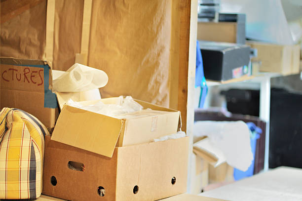 Best Electronics Removal Services  in Holdenville, OK